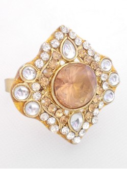 Kundan_Finger_Ring_3122KFR857